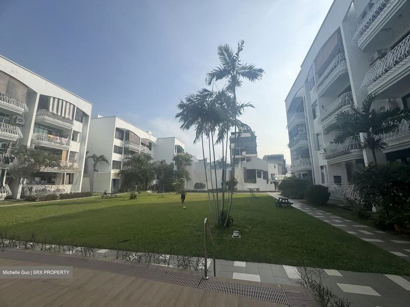 Katong Garden (D15), Condominium #620650931